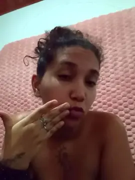 Cam4 Best Webcam of Scarlatta_hot