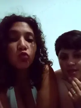 Cam4 Watch Live Sex Cams of Scarlatta_hot