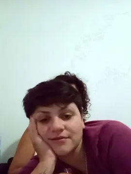 Cam4 Sex Cam of Scarlatta_hot