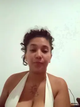 Cam4 Best live sex cam show of Scarlatta_hot