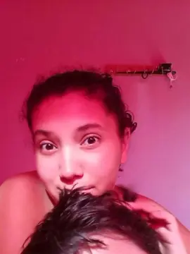 Cam4 Sex Cam of Scarlatta_hot