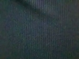 Cam4 Free Porn Cam of Trapper72727272