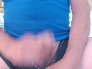 Cam4 Watch Live Sex Cams of mathewjma