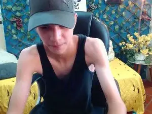 Cam4 Live Sex of maxim_rod