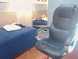 Cam4 Watch Live Sex Cams of maxim_rod