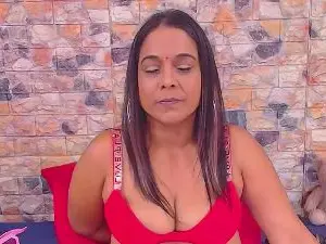 Cam4 Sex Chat of 1FancyIndian