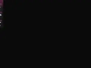 Cam4 Adult Video Chat of CierraPitney