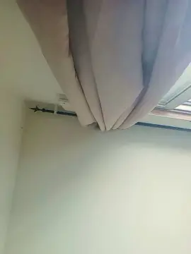 Cam4 Best Webcam of Diegoxxl3