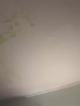 Cam4 Private Sex Chat of Elrichar5