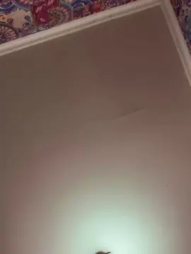 Cam4 Best Webcam of Elrichar5