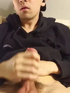 Cam4 Live Sex Cam of Guy2319