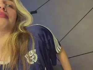 Cam4 Adult Webcams of LindseyWatah