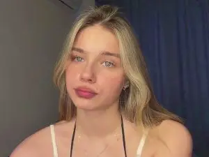 Cam4 Sex Cam of LindseyWatah