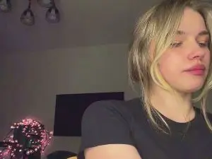Cam4 Free Porn Cam of LindseyWatah