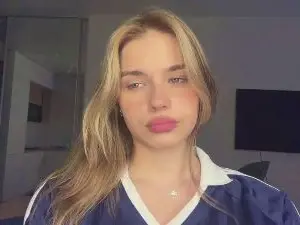 Cam4 Best live sex cam show of LindseyWatah
