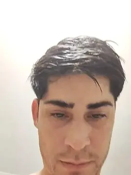 Cam4 Watch Live Sex Cams of Pabloxx24