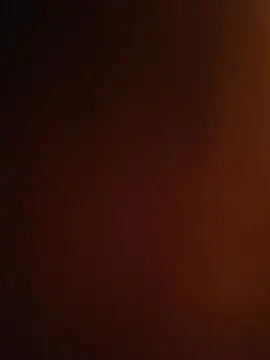 Cam4 Watch Live Sex Cams of cleo85sex