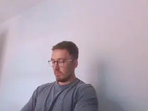 Cam4 Best live sex cam show of uklad944