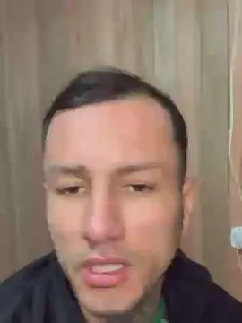 Cam4 Best live sex cam show of Gibigs0