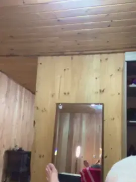 Cam4 Best live sex cam show of Gibigs0