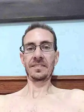 Cam4 Adult Webcam of HotAngel