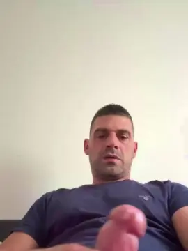 Cam4 Live Sex Cam of Mario4you82