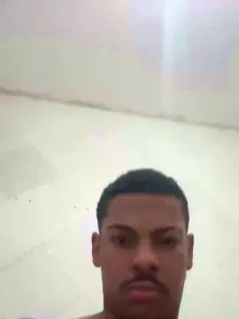 Cam4 Best live sex cam show of Senhornunes