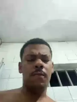 Cam4 Sex Cam of Senhornunes
