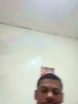 Cam4 Nude Webcam of Senhornunes