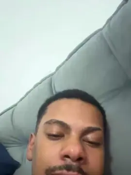 Cam4 Adult Webcams of Senhornunes