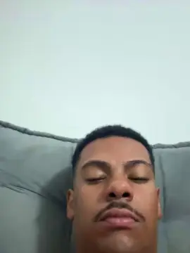 Cam4 Private Sex Chat of Senhornunes