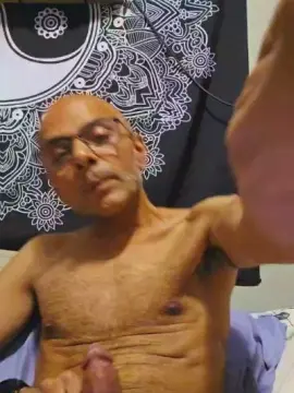 Cam4 Sex Cam of afunboy2