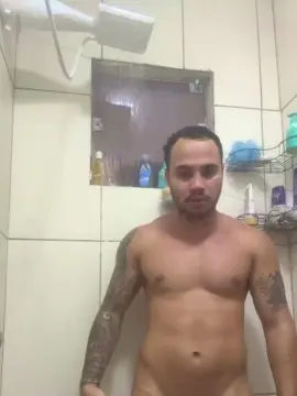 Cam4 Private Sex Chat of dogao23