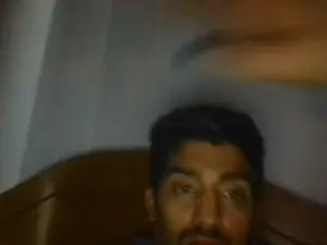 Cam4 Free Porn Cam of fitomaster33