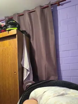 Cam4 Live Porn of kurono1987_sexy