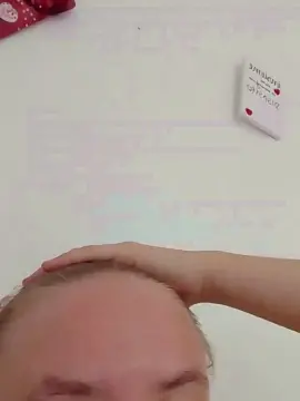 Cam4 Live Sex Cam of vitto_p