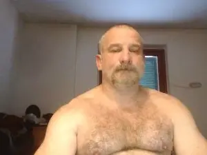 Cam4 Sex Cam of 915051
