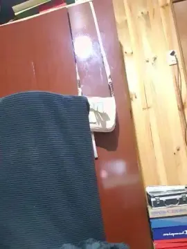 Cam4 Best live sex cam show of Piubellasexx