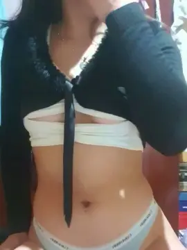 Cam4 Sex Chat of Piubellasexx