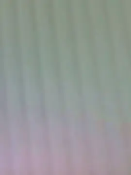 Cam4 Free Porn Cam of Piubellasexx