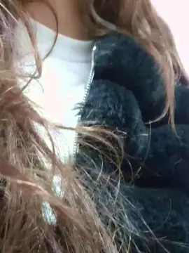 Cam4 Free Porn Cam of Piubellasexx
