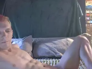 Cam4 Free Live Porn of TwinkBoyLush