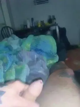 Cam4 Sex Cam of mrinkx1