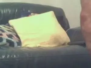 Cam4 Free Porn Cam of ralphhasone