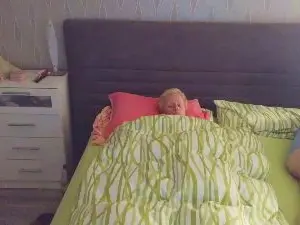 Cam4 Live Sex of skytourmz_xxx