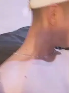 Cam4 Free Porn Cam of DaniloRico