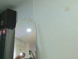 Cam4 Free Live Porn of Grey___27
