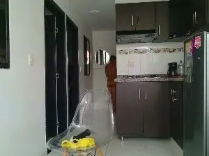 Cam4 Live Porn of Grey___27