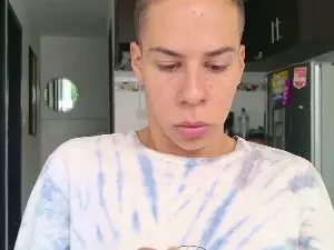 Cam4 Watch Live Sex Cams of Grey___27