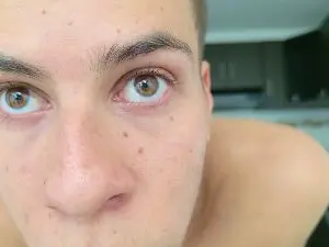 Cam4 Free Live Porn of Grey___27